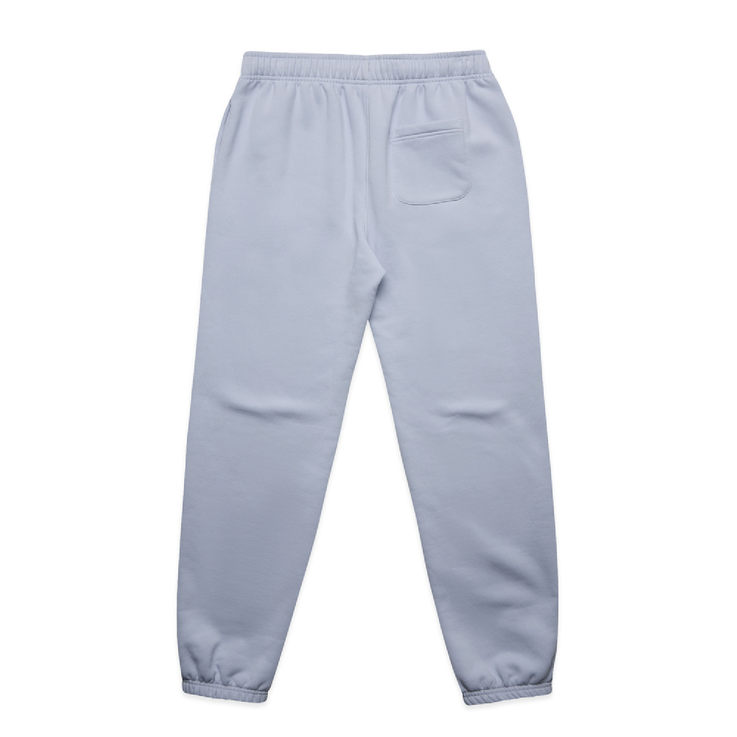 Essential Spring CC Sweatpants