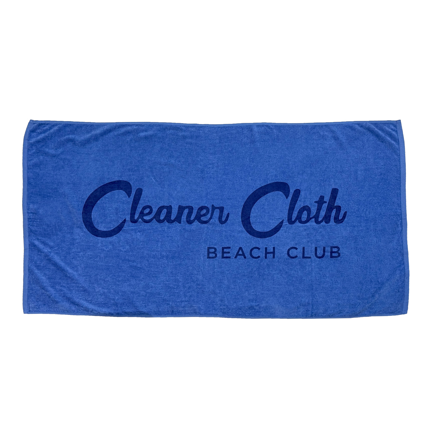Beach Club Bundle