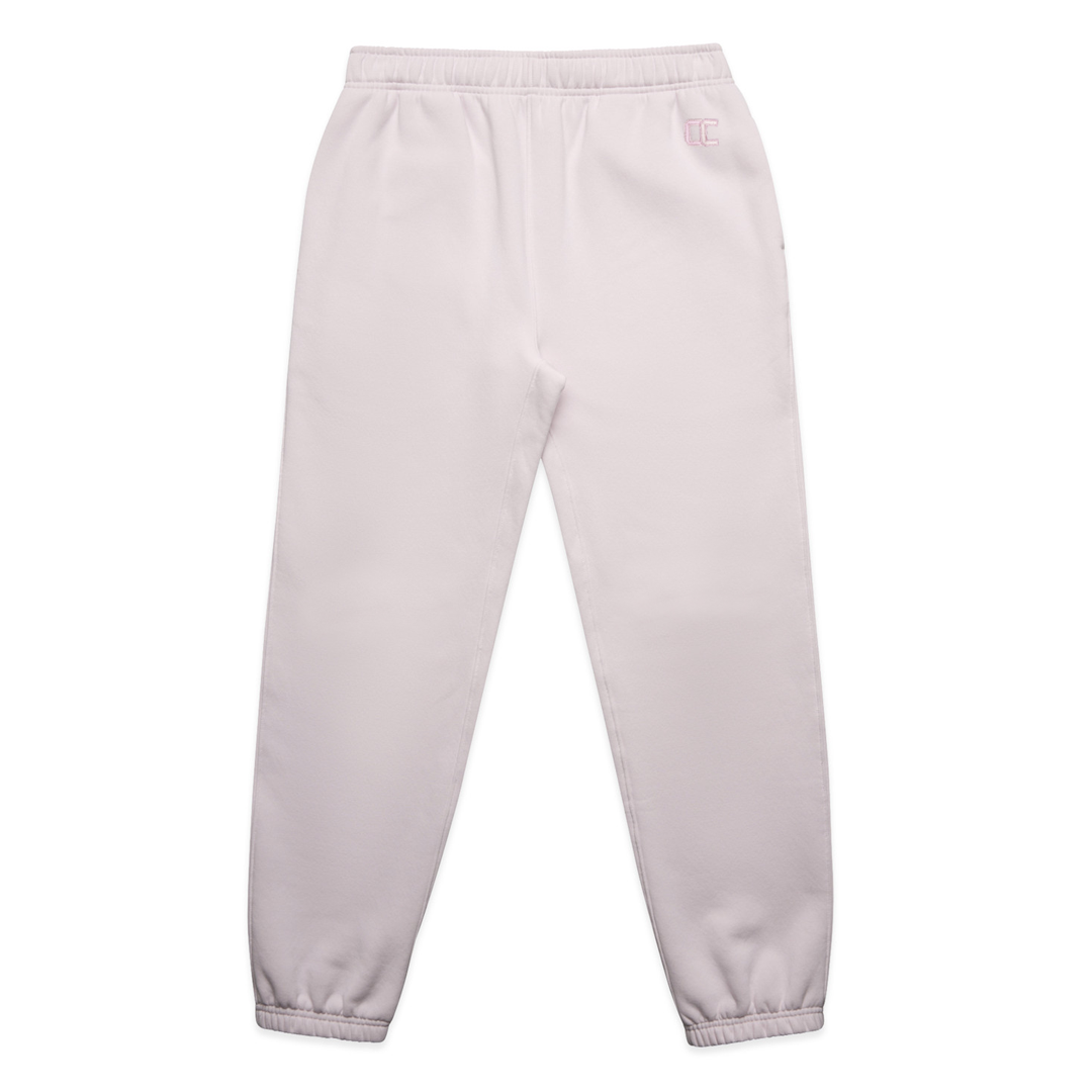 Essential Spring CC Sweatpants