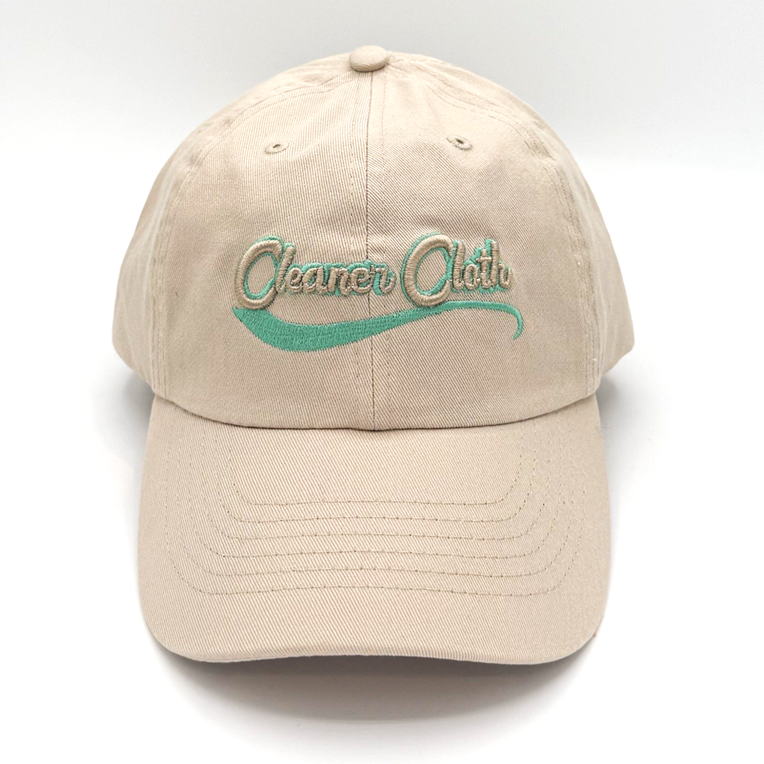 2025 Summer Hat - Limited Release
