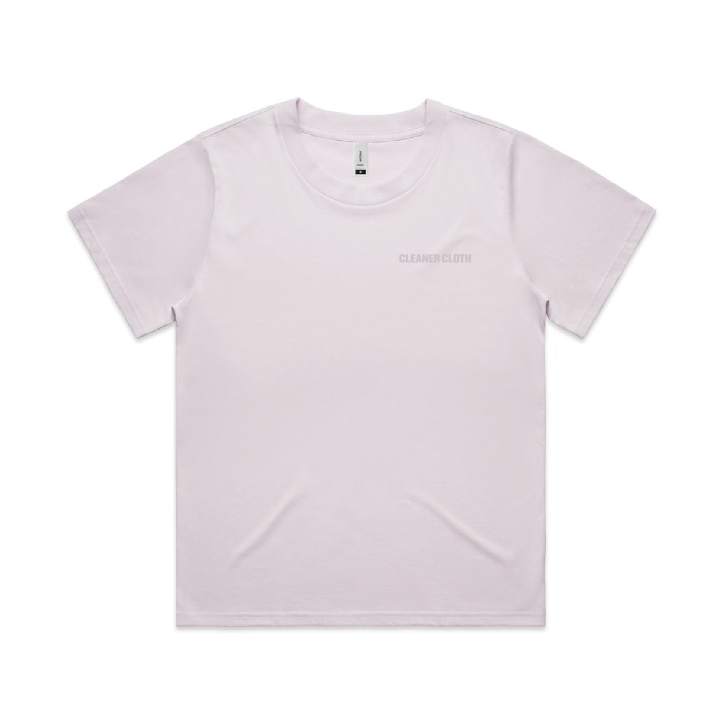 Essential Tee
