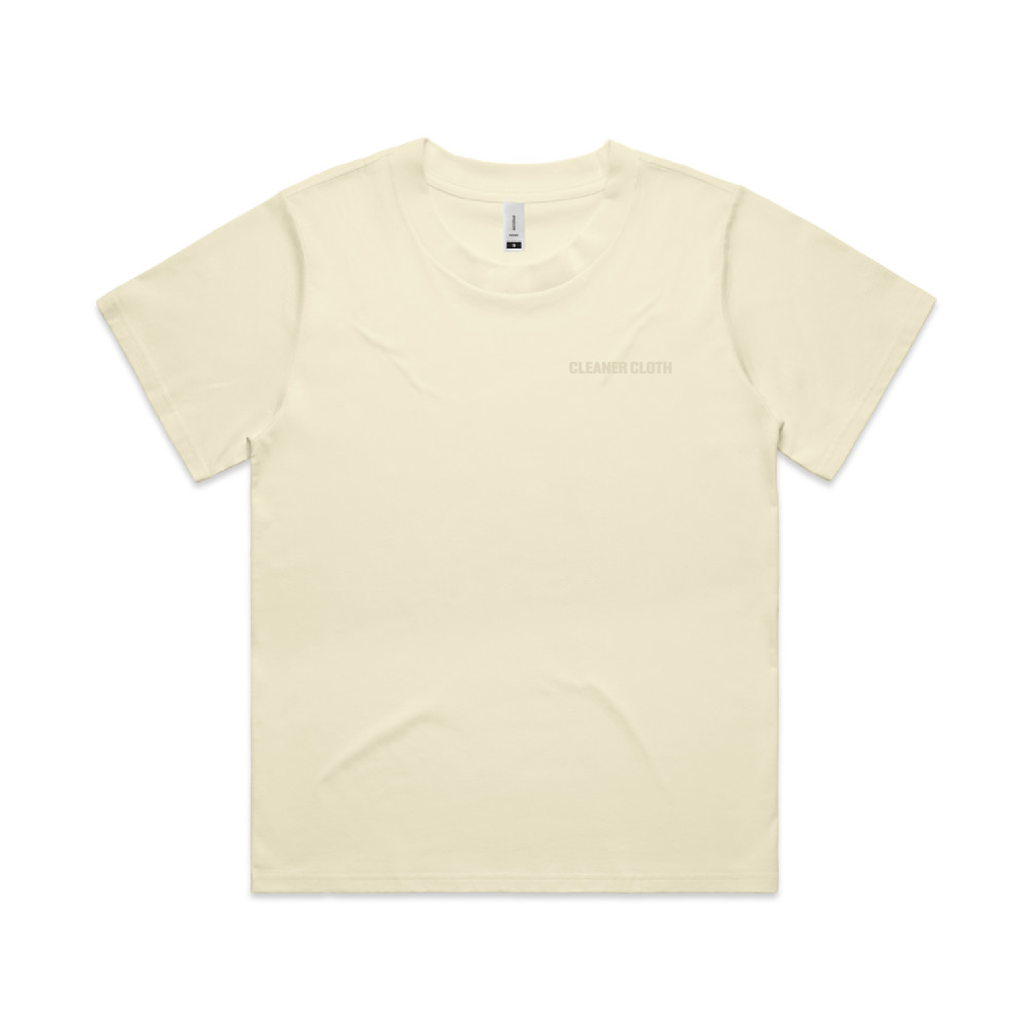Essential Tee