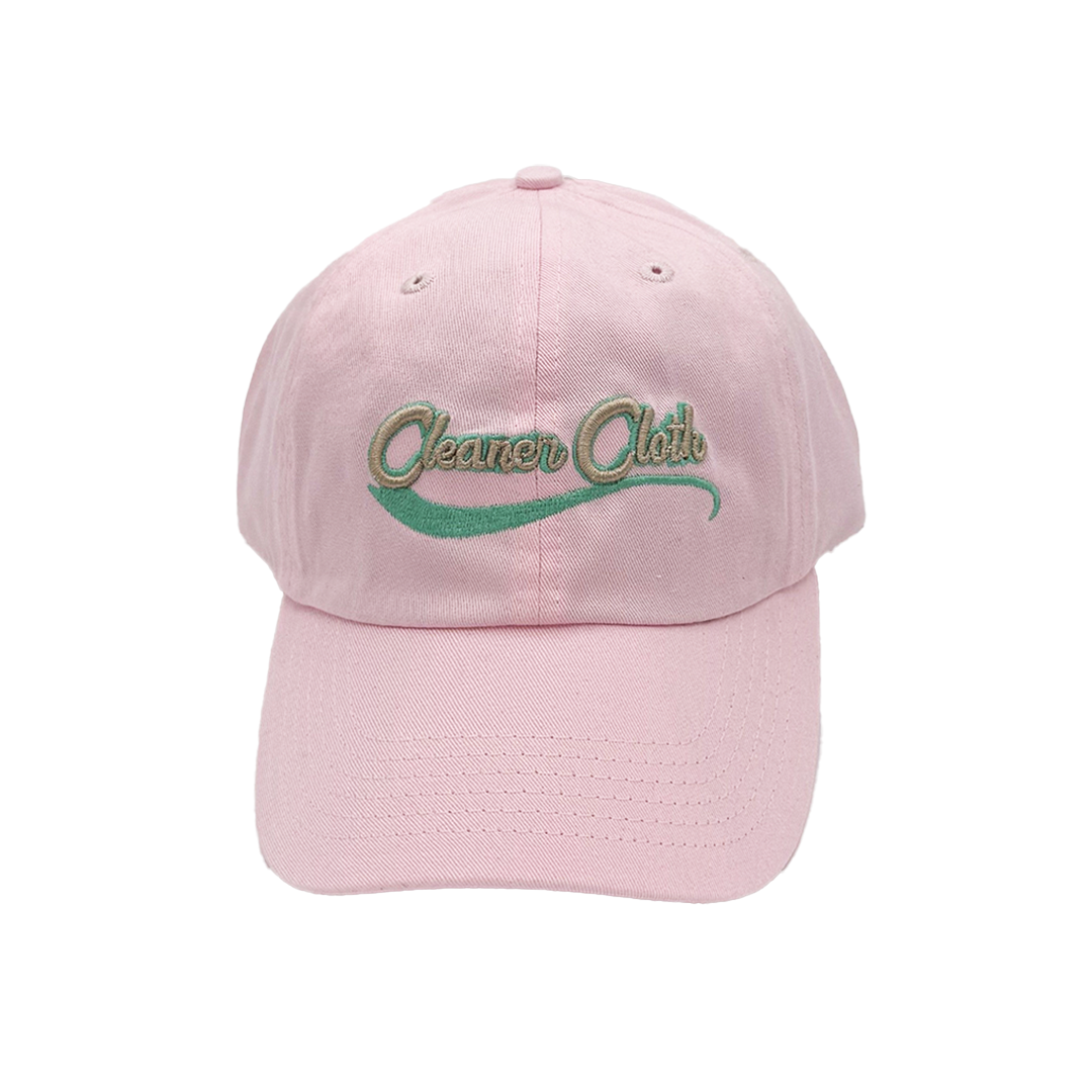 Limited Dad Hat