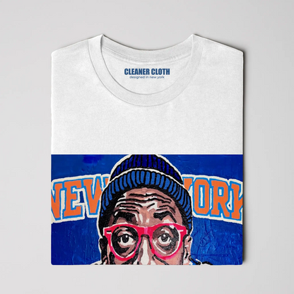 We Love NY Tee