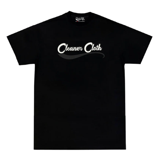 OG Applique Tee - Limited