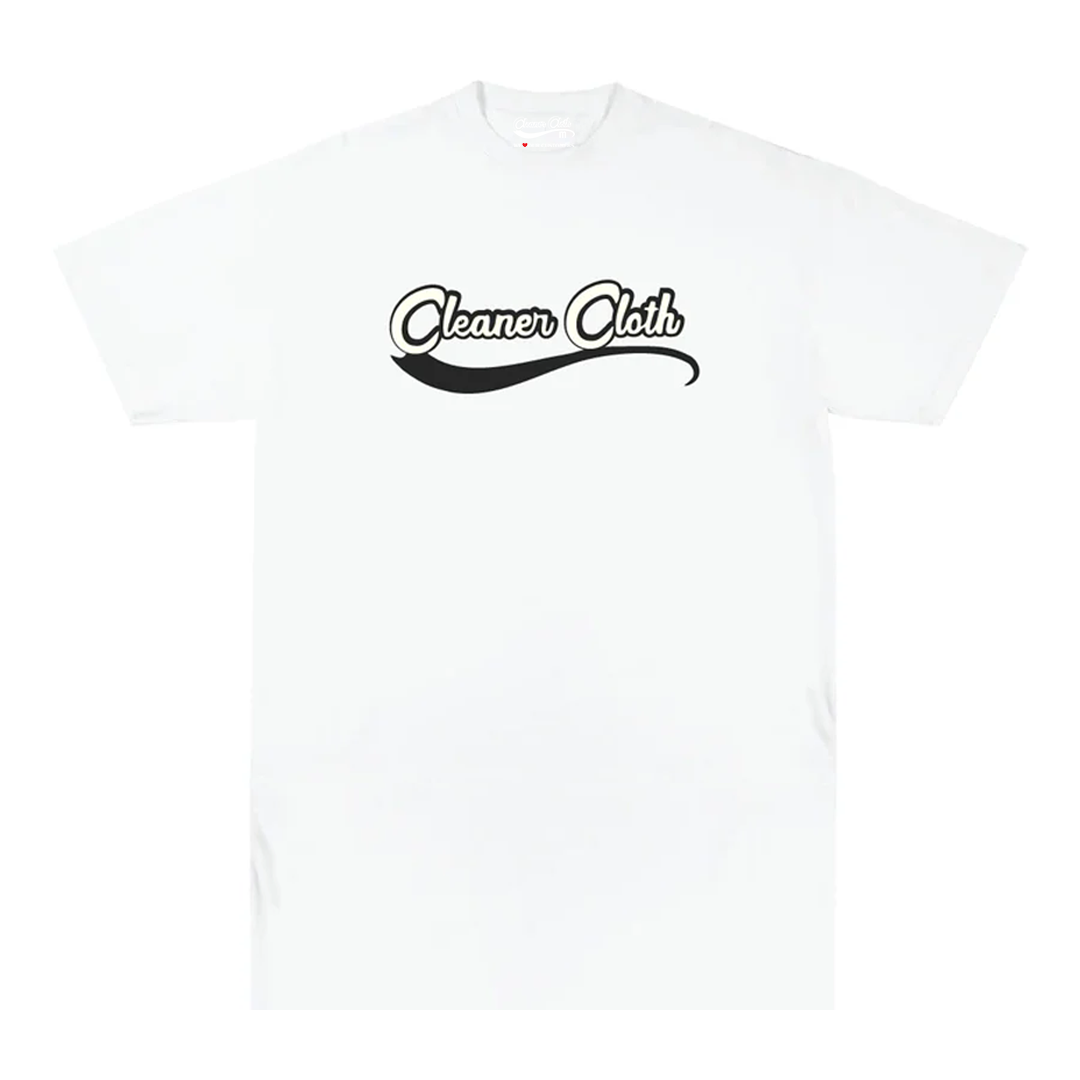 OG Applique Tee - Limited