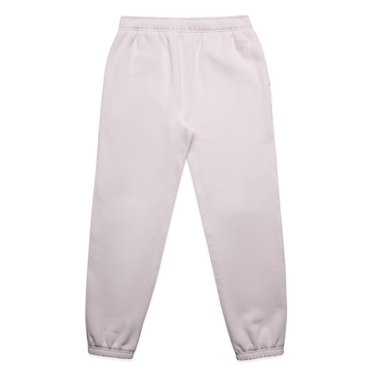 Essential Spring CC Sweatpants