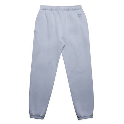 Essential Spring CC Sweatpants