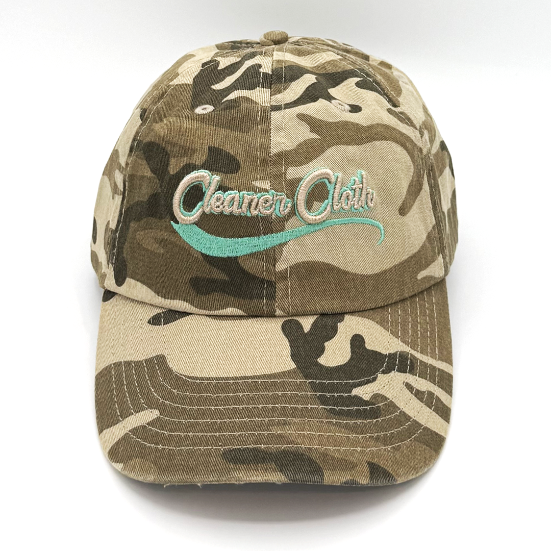 2025 Summer Hat - Limited Release