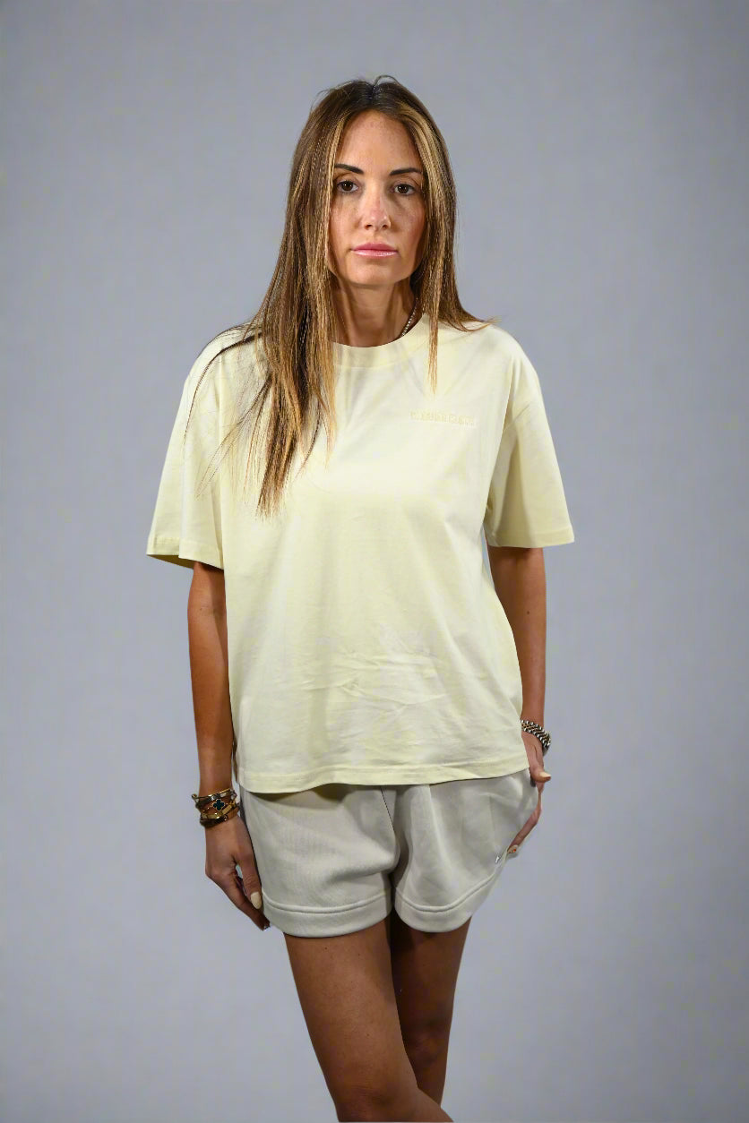 Essential Tee