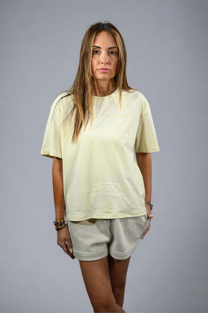 Essential Tee