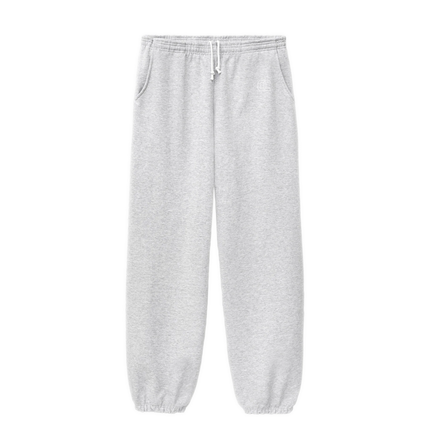 Classic CC Sweats