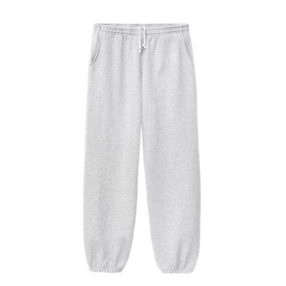 Classic CC Sweats