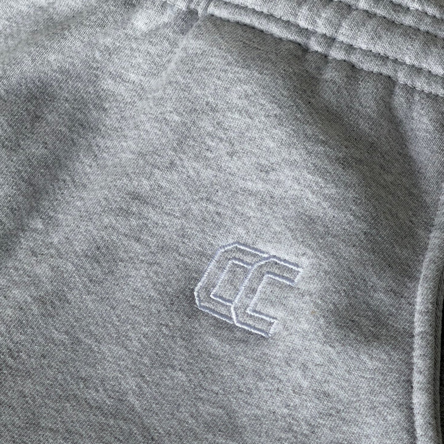Classic CC Sweats
