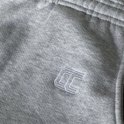 Classic CC Sweats