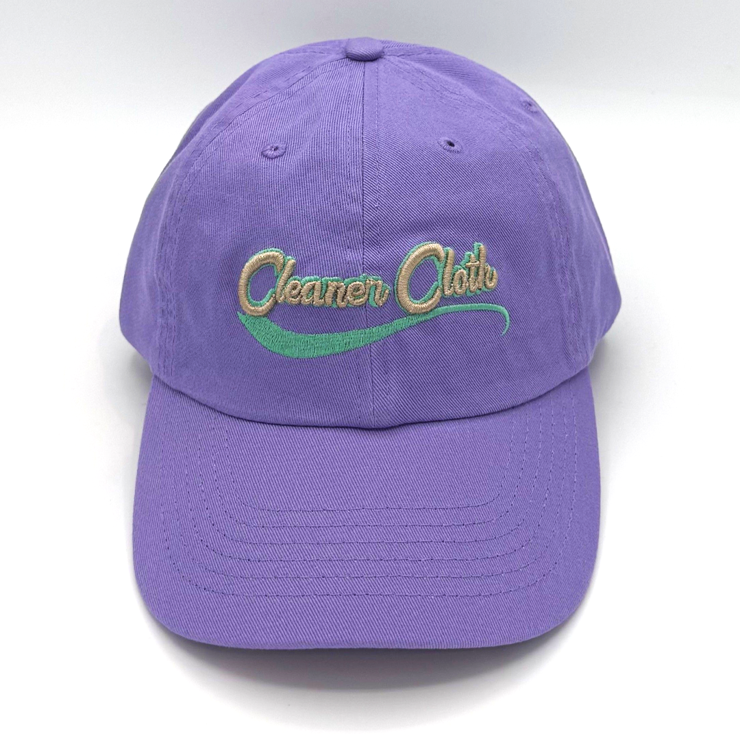 2025 Summer Hat - Limited Release