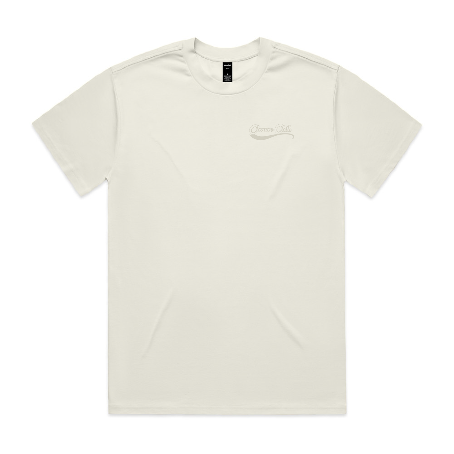 Pastel Spring Tee
