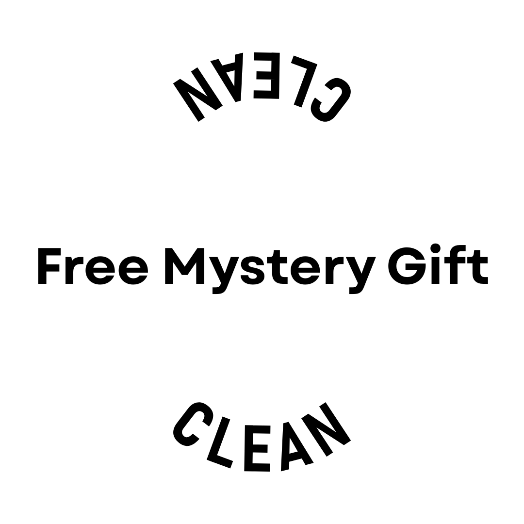 Beach Club Bundle