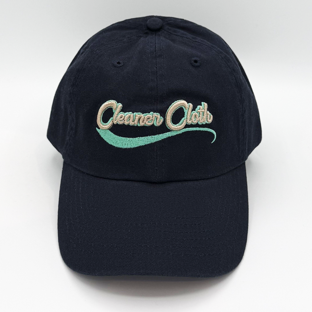 2025 Summer Hat - Limited Release
