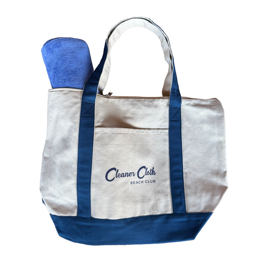 Beach Club Bundle