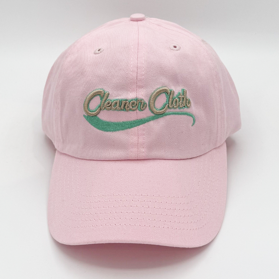 2025 Summer Hat - Limited Release