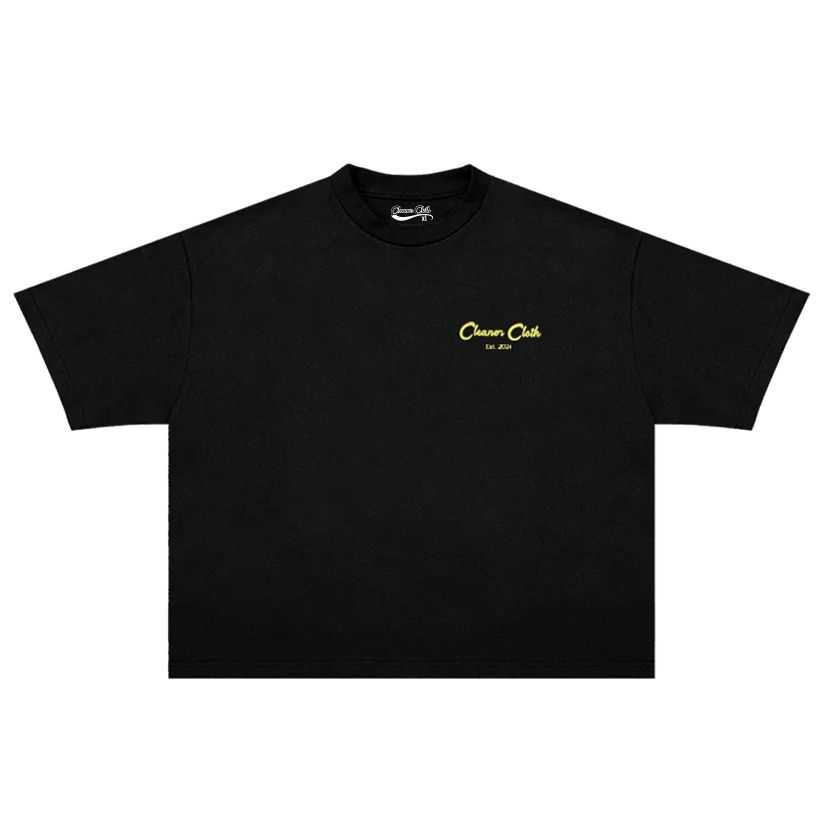 Drake Tee