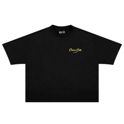 Drake Tee