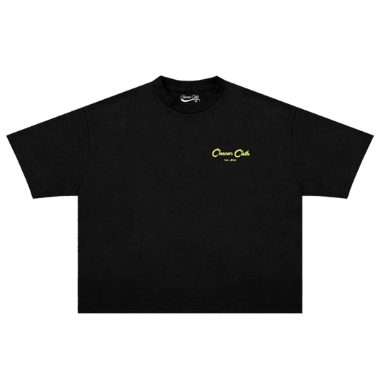 Drake Tee
