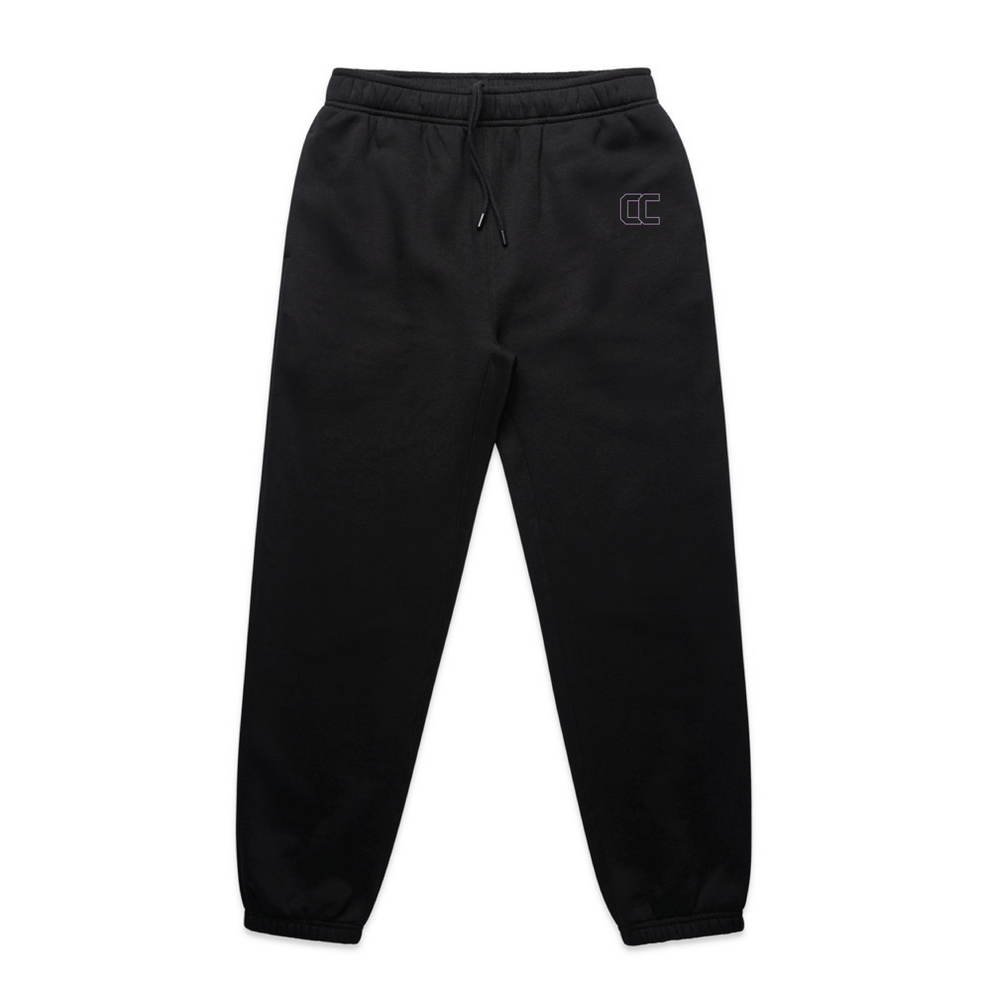 Premium Track Pants