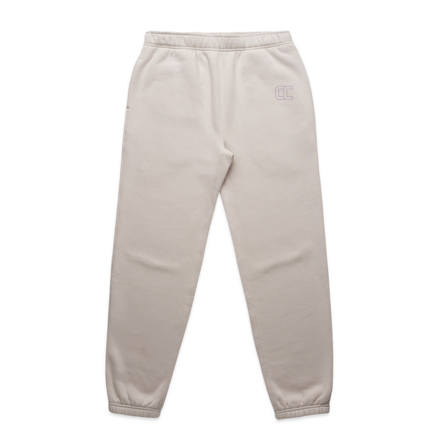 Premium Track Pants