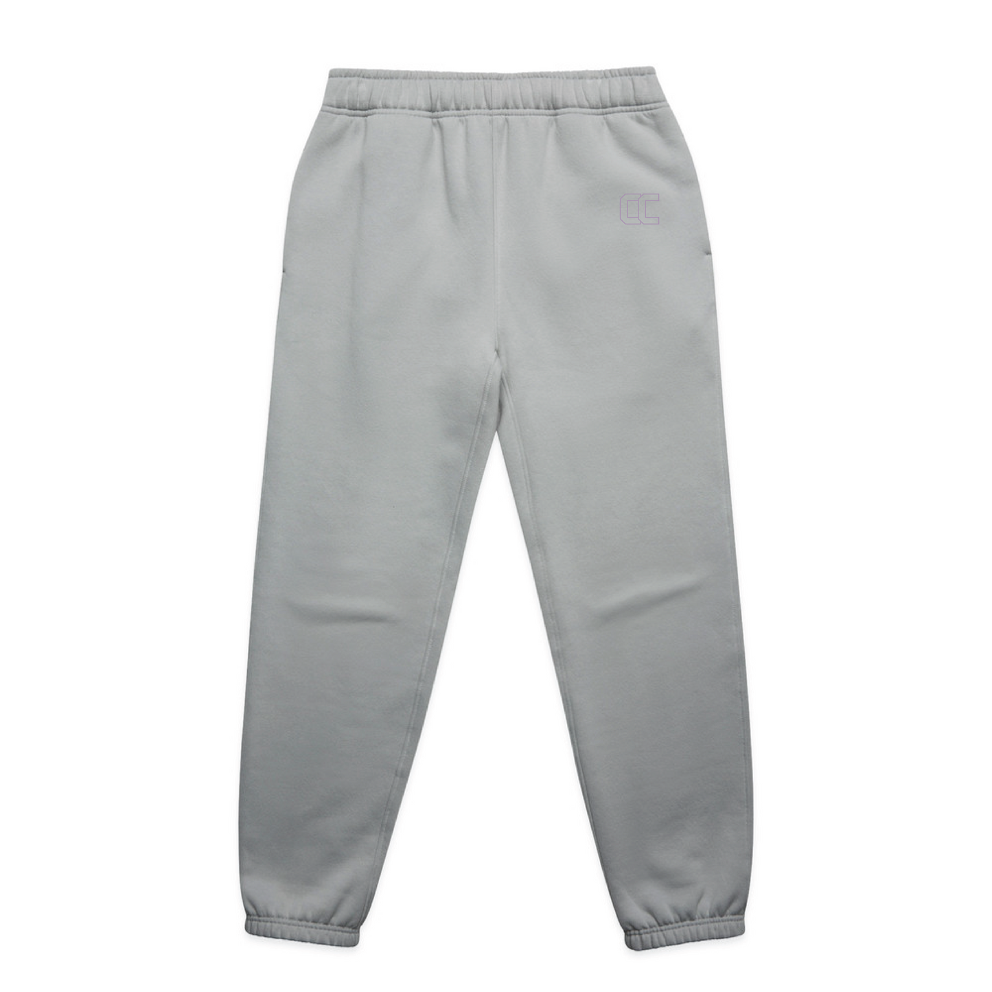 Premium Track Pants