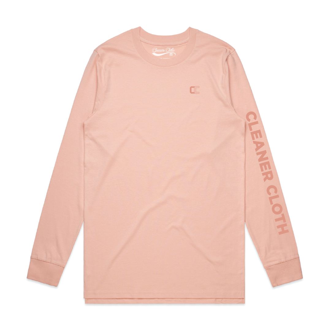 Base Layer Long Sleeve Tee Shirt