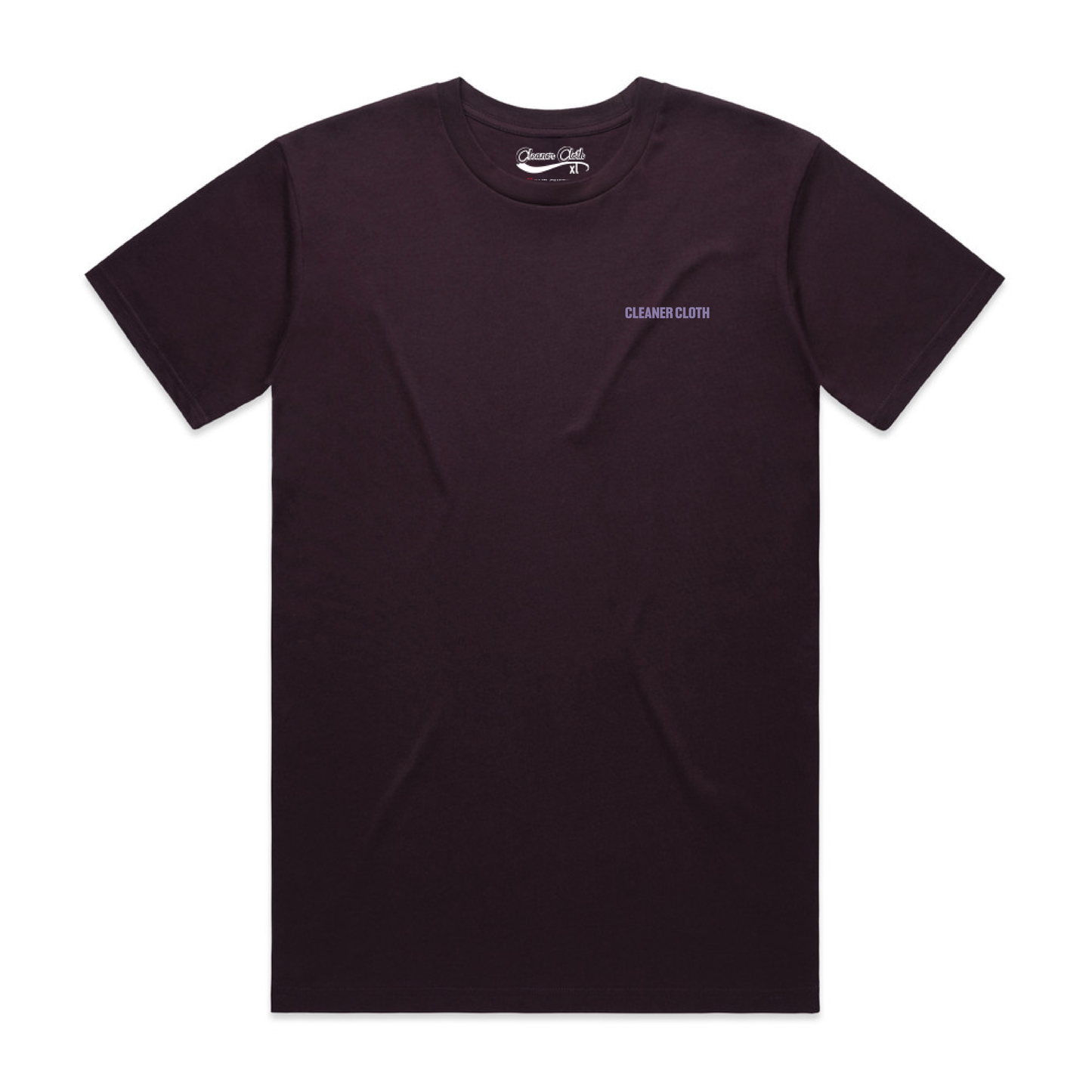Modern Tee