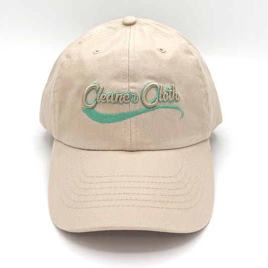2025 Summer Hat - Limited Release