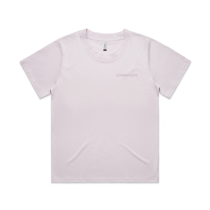 Essential Tee