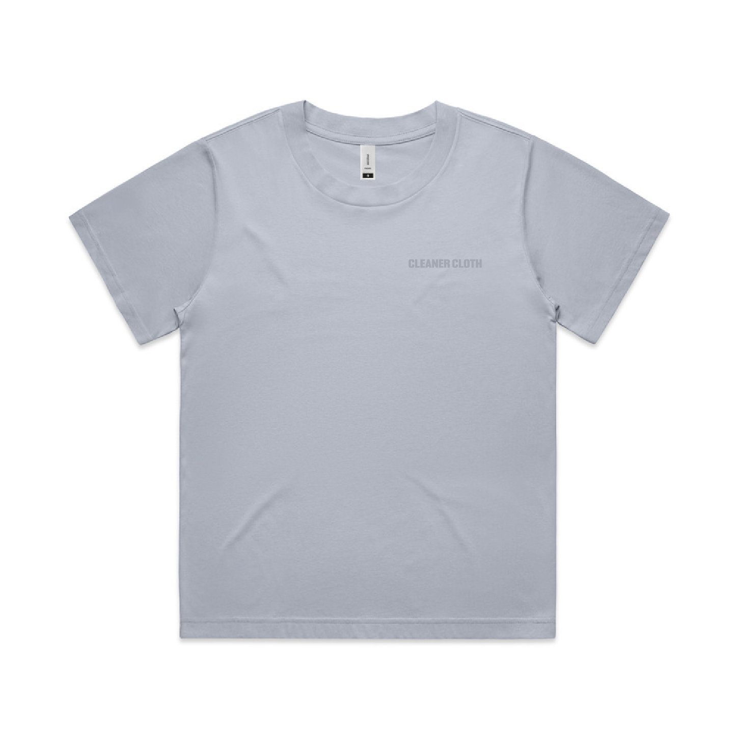 Essential Tee