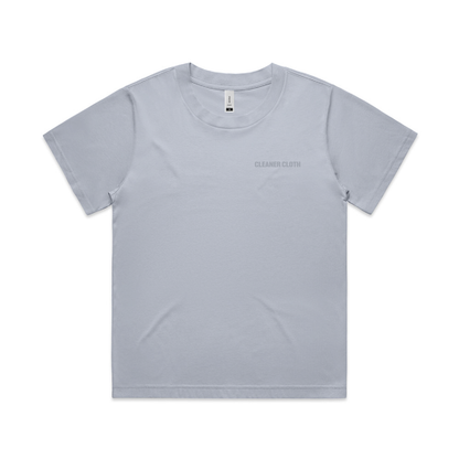 Essential Tee