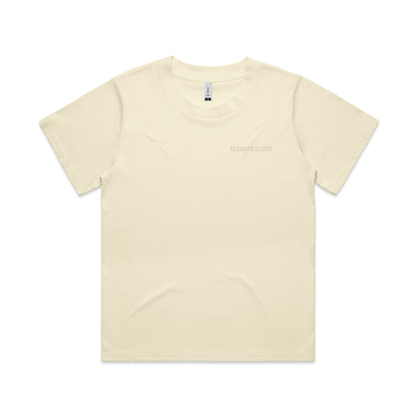 Essential Tee