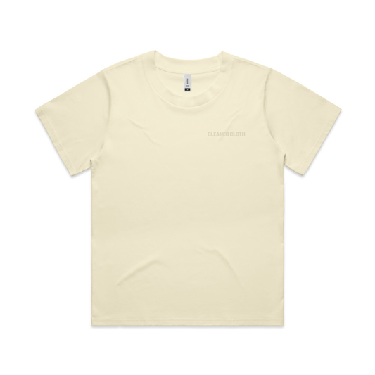Essential Spring Tee