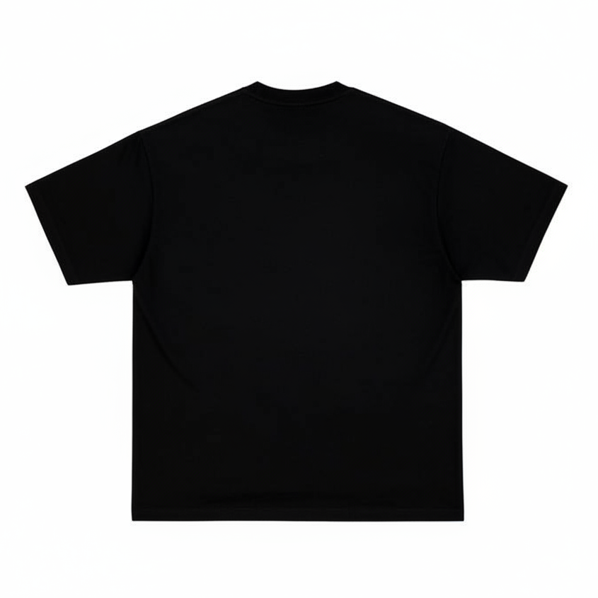 Classic Camo Applique Tee